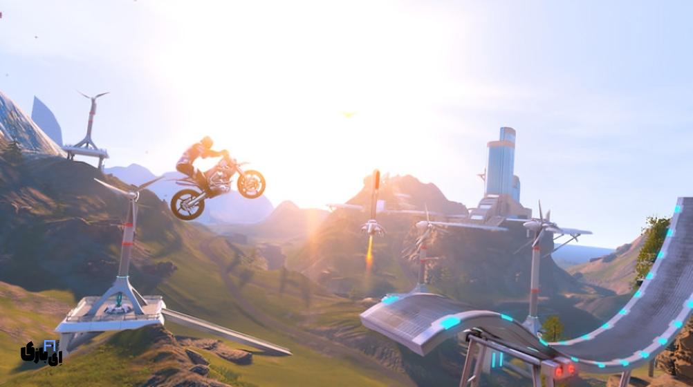 بین دو دنیا: بهترین بازی های پلتفرمر 2.5D که باید تجربه کنید 6 بهترین بازی های 2.5 بعدی: دنیایی دو بعدی با عمق سه بعدی!