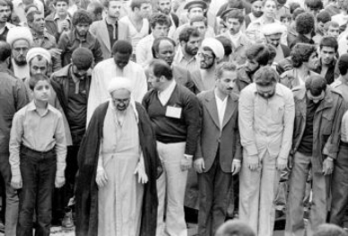 تصویری کمیاب و کمتر دیدهشده از دوران نوجوانی محمد اصفهانی 1 اصفهانی 1