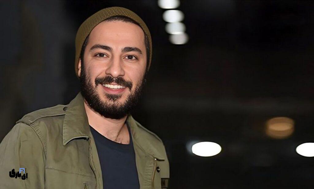 باد وحشی : نوید محمدزاده و داود خیام در جستجوی حقیقتهای اجتماعی 3