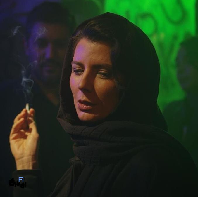 فیلم سینمایی پیر پسر : داستانی از عشق و از دست دادن در سینمای ایران 5 پسر 1 Copy