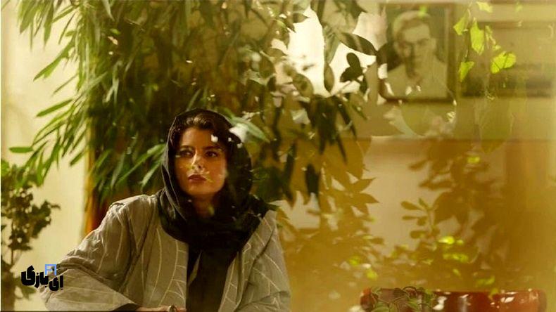 فیلم سینمایی پیر پسر : داستانی از عشق و از دست دادن در سینمای ایران 4