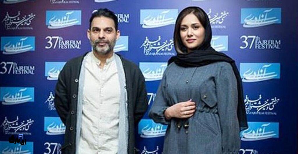 نگاهی به فیلم سینمایی زن و بچه سعید روستایی: سینما با طعم واقعیت 3 1472004 318