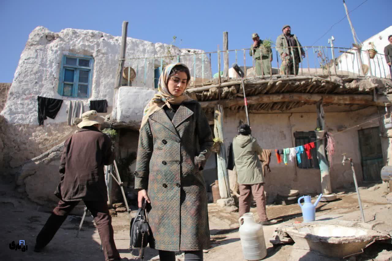 «فیلم سینمایی سونسوز»؛ کمدی جنجالی ترکی که تابوی نازایی را میشکند! 3 170730875