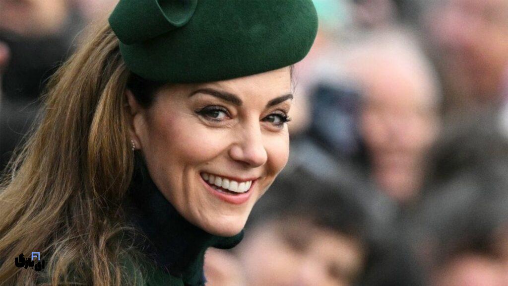 تولد کیت میدلتون :آیا این آخرین سال سلطنت اوست؟ 1 1736428130615 tdy news 7a cobiella princess kate birthday 250109 1920x1080 oq4mzm copy 1600x900 copy 1600x900