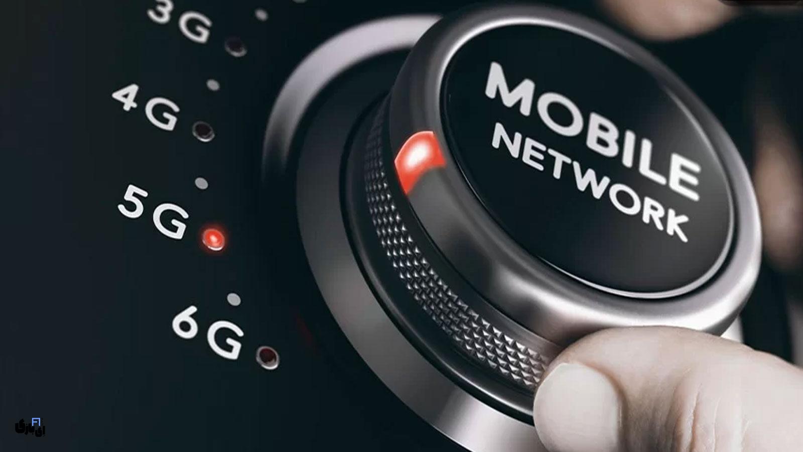 کد افزایش سرعت اینترنت ایرانسل + روشهای موثر برای بهبود سرعت 4 روشهای افزایش سرعت اینترنت ایرانسل-استفاده از تنظیمات اپلیکیشنها