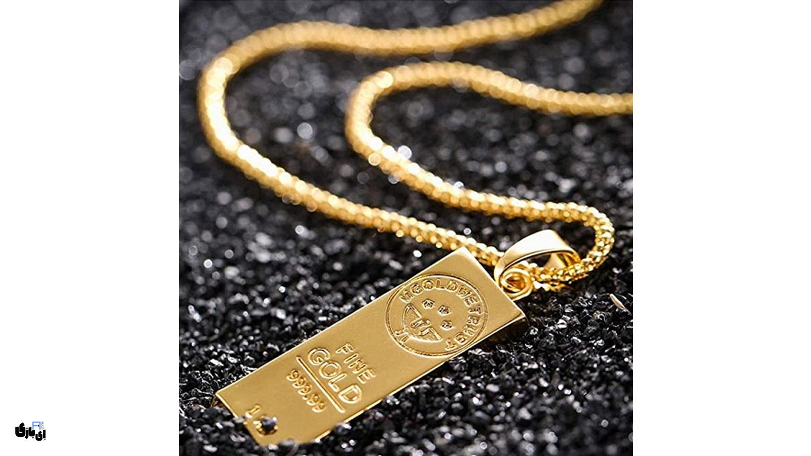 صبا گلد | پلتفرم امن و شفاف برای خرید و فروش آنلاین طلا 4 پلتفرم صبا گلد