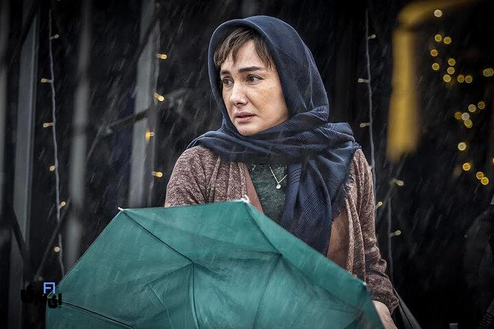 «بی سر و صدا» در آستانه اکران: آیا حواشی و مخالفت ها مانع موفقیت این فیلم جنجالی خواهند شد؟ 2 بی سر و صدا