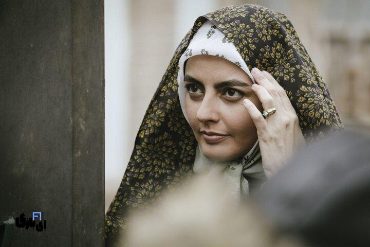 سریال آخرین دیدار؛ اثری ماندگار برای نسلهایی که ایثار را فراموش نمیکنند 2 5117341