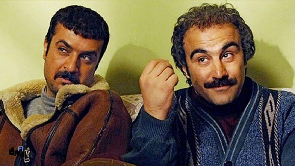 زمان پخش سریال پایتخت ۷ : یک شخصیت محبوب به طرز غیرمنتظرهای میمیرد! 4 52611 537