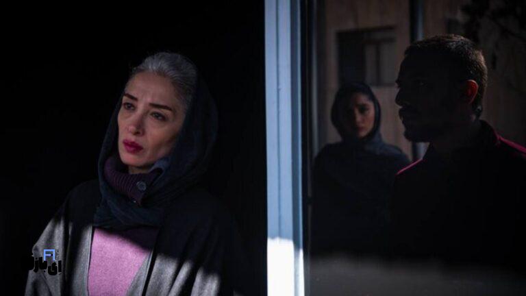 «فیلم سینمایی ماریا»؛ افشای واقعیتی تلخ که جامعه نمی‌خواهد ببیند! بر اساس یک داستان واقعی .