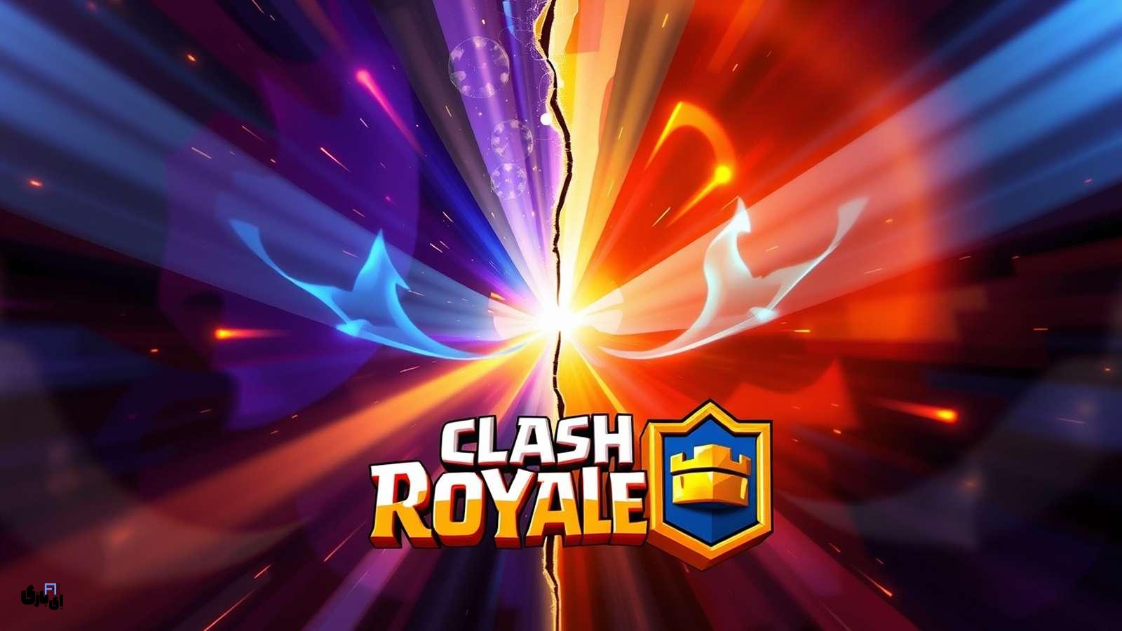 چطور بهترین دک کلش رویال ممکن را بسازید؟ 2 چطور بهترین دک کلش رویال ممکن را بسازید؟