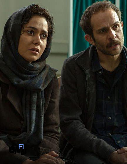 دانلود سریال ازازیل : با دانلود قانونی و لینک مستقیم 2 Azazil seri 432x560 1