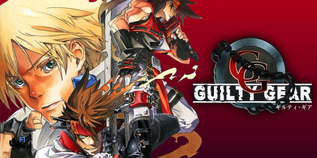 بهترین بازی های نینتندو سوییچ در سال 2025: بازی هایی که نباید از دست داد 6 بهترین بازی های نینتندو سوییچ در سال 2025