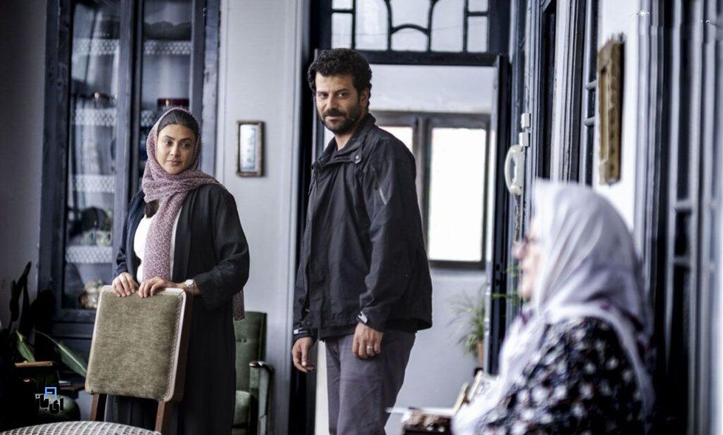 فیلم عزیز : یه عاشقانه رشتی در دل چالش های زندگی و بیماری 6 IMG 20250104 204846 086