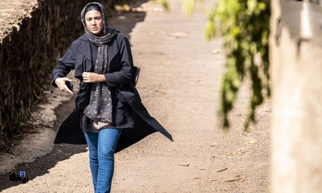 فیلم عزیز : یه عاشقانه رشتی در دل چالش های زندگی و بیماری 4 IMG 20250104 204849 336