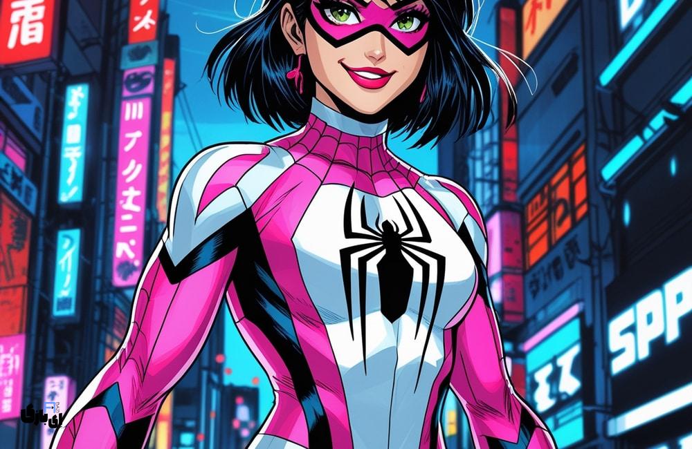 تاج و تخت رهبری در Marvel Rivals: رقابت دو ابرقهرمان برای نقش تانک 2 بهترین قهرمان های Marvel Rivals: دو انتخاب برتر 1403