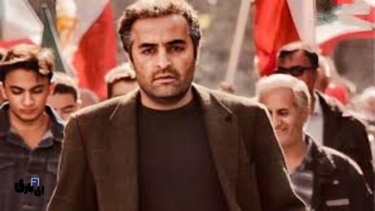 فیلم سینمایی ۱۹۶۸؛ فیلمی که جنجال فوتبال ایران و اسرائیل را زنده می‌کند!