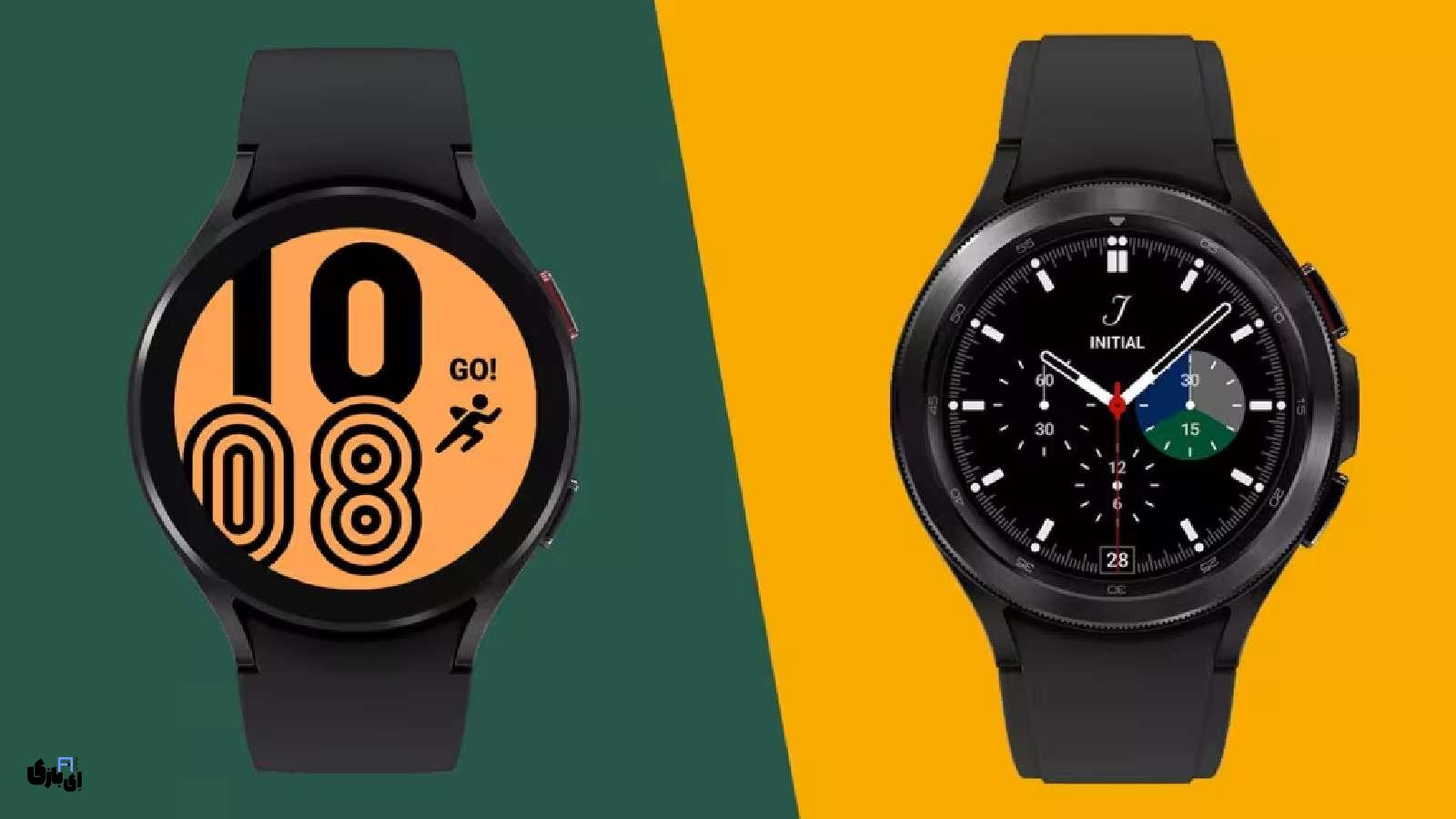 آشنایی با بهترین ساعتهای هوشمند سیمکارت خور 12 ساعتهای هوشمند سیمکارت خور