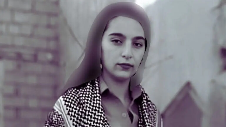 کانی عبداللهی
