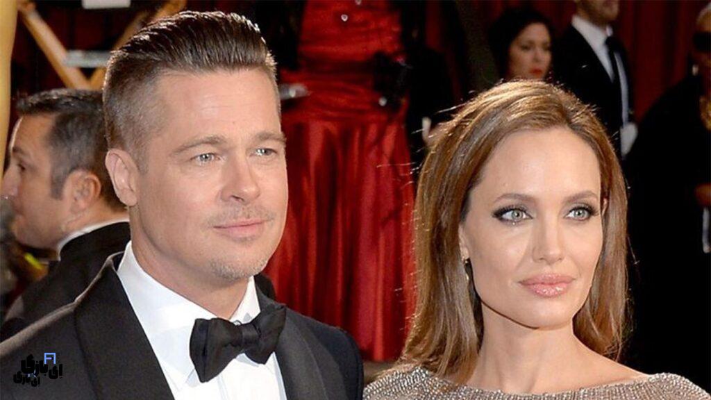 افشاگریهای جدید درباره طلاق برد پیت و آنجلینا جولی؛ حقیقت بالاخره آشکار میشود؟ 2 Untitled 1 94 qzbyy5ipbl32oc87zuulsad2xyegheh9qo71navew8