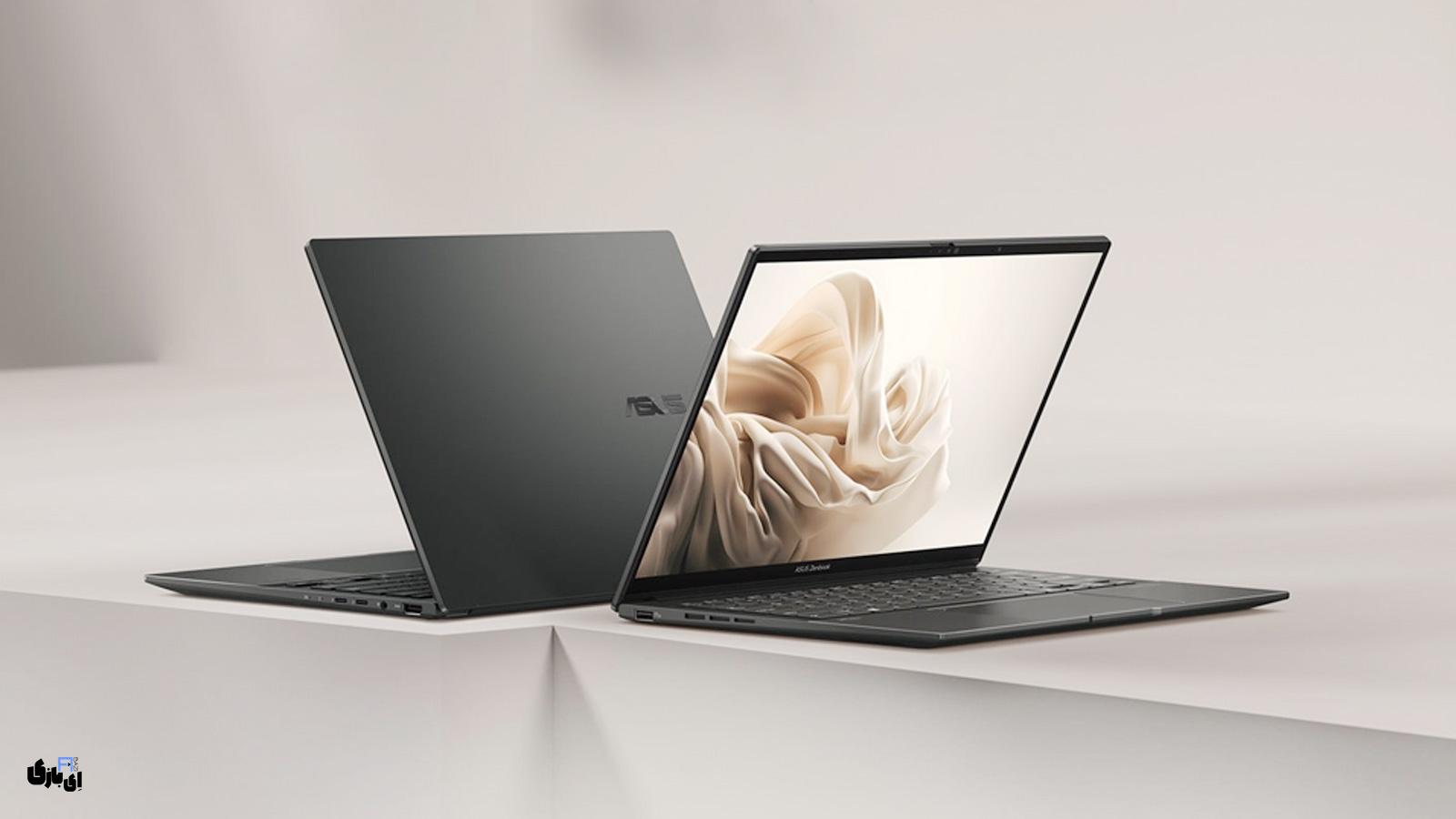 راهنمای جامع خرید بهترین لپ تاپ لمسی | معرفی ۶ مدل برتر لپتاپ تاچ اسکرین 1 Microsoft Surface Laptop Studio 2؛ اوج قدرت و طراحی مدرن در بهترین لپ تاپ لمسی