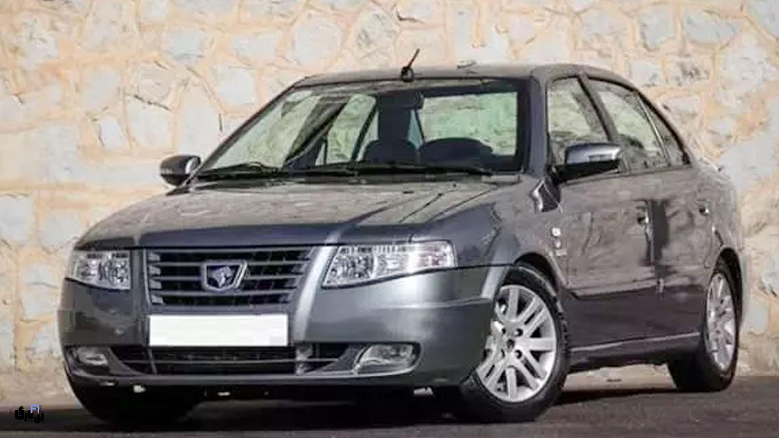 پیش فروش ۶ محصول ایران خودرو با قیمت کارخانه - ۱۶ دی ۱۴۰۳ 2 مراحل ثبتنام در پیش فروش ایران خودرو