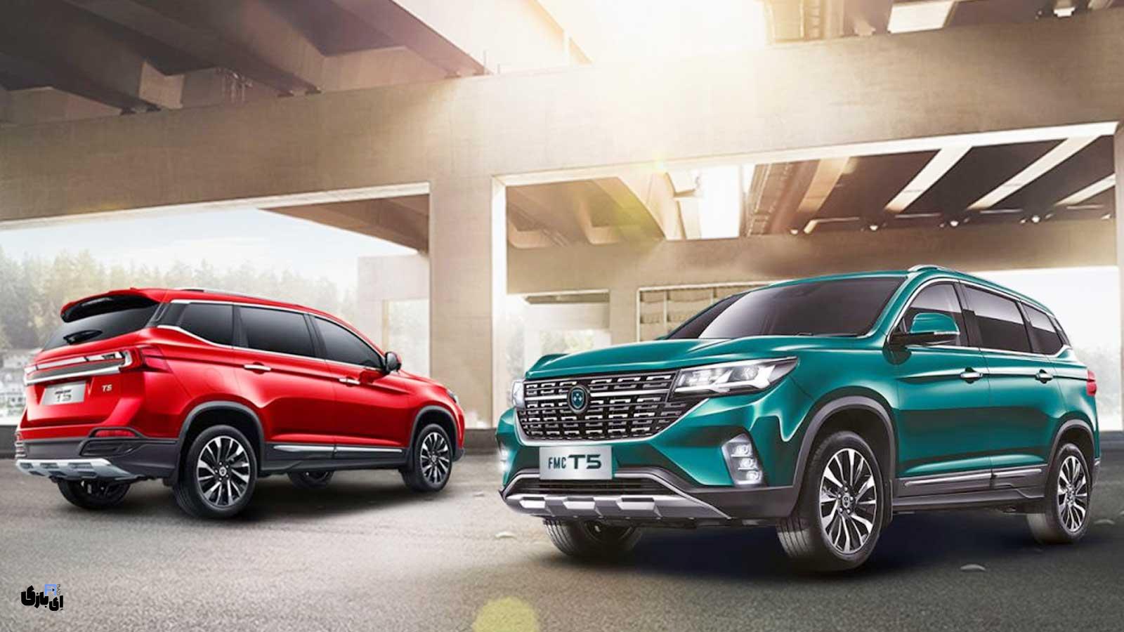 فروش قسطی محصولات فردا موتورز | شرایط ویژه خرید با اقساط بلندمدت + قیمت روز بازار 2 چرا فروش قسطی محصولات فردا موتورز جذاب است؟