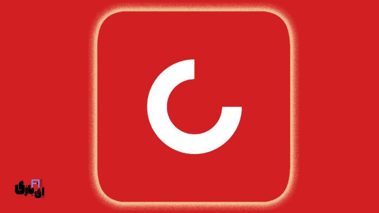 کاریزما کارت بانک خاورمیانه | راهنمای جامع مزایا، نحوه دریافت و دانلود اپلیکیشن