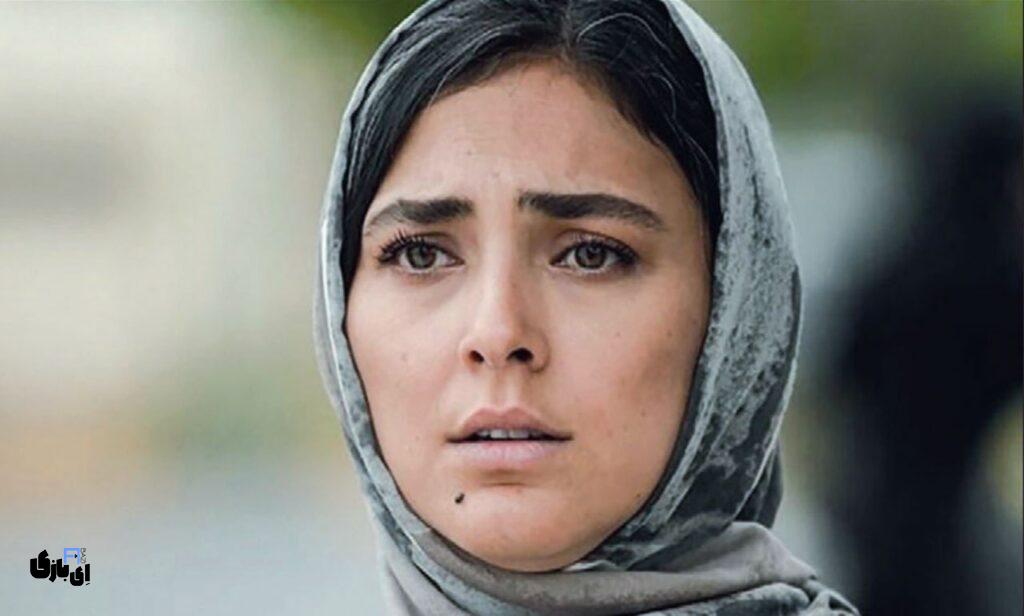 «بازی را بکش» مصطفی کیایی از تهدید و حواشی دنیای فوتبال پرده برداشت: آیا حقیقت پشت پرده فوتبال فاش خواهد شد؟ 4 فیلم بازی را بکش