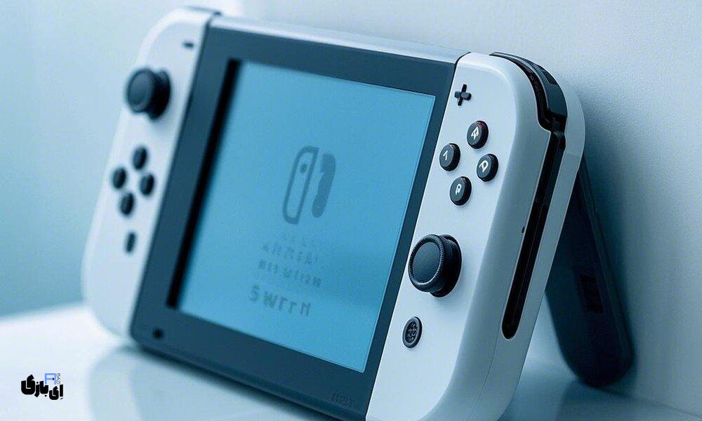 بازی های انحصاری نینتندو سوئیچ 2 در سال 2025: کدام عناوین غافلگیرمان میکنند؟ 6 بازی های نینتندو سوئیچ 2: پیشبینیها و بازی های بزرگ 1403