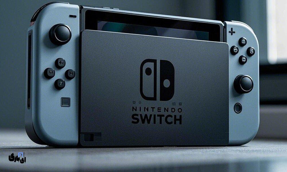 بازی های انحصاری نینتندو سوئیچ 2 در سال 2025: کدام عناوین غافلگیرمان میکنند؟ 7 بازی های نینتندو سوئیچ 2: پیشبینیها و بازی های بزرگ 1403