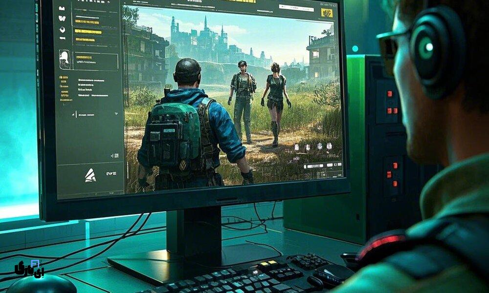 حداقل و سیستم پیشنهادی برای اجرای پابجی روی PC: آیا سیستم شما پابجی را اجرا میکند؟ 2 راهنمای جامع سیستم مورد نیاز پابجی: از حداقل تا حرفهای 1403