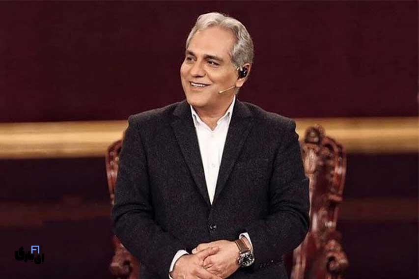 بهترین دیالوگ های مهران مدیری در نقش هایی که بازی کرده 4 بهترین دیالوگ های مهران مدیری