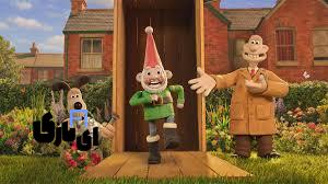 بازگشت کولاک: والاس و گرومیت با انتقام پنگوئن، دنیای انیمیشن را تکان می دهند 5 والاس و گرومیت