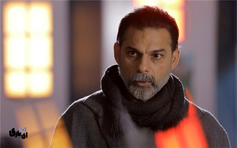 نگاهی به فیلم سینمایی زن و بچه سعید روستایی: سینما با طعم واقعیت 4 img638682198711807181