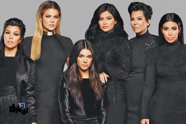 khane khanevade kardashian 3