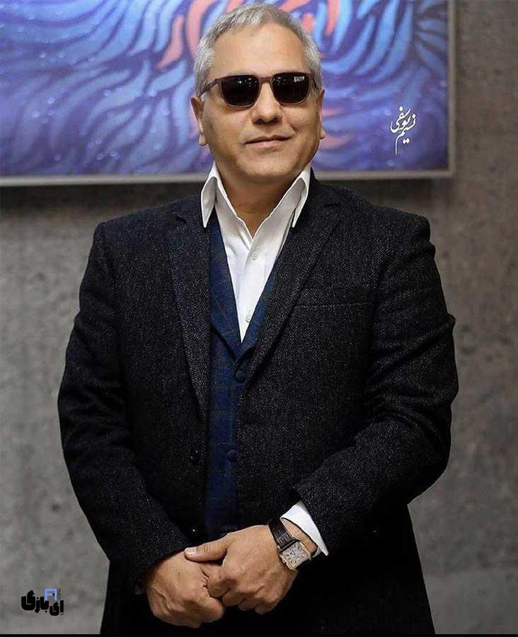 بهترین دیالوگ های مهران مدیری در نقش هایی که بازی کرده 5 بهترین دیالوگ های مهران مدیری