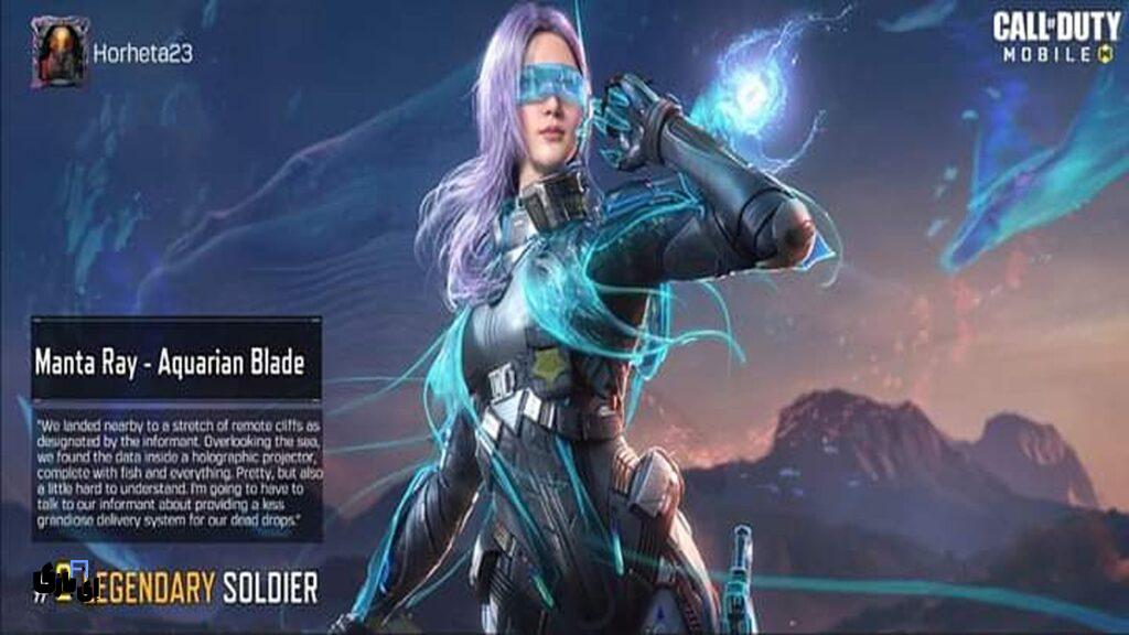 بهترین تنظیمات کالاف دیوتی موبایل آخرین آپدیت 5 بهترین تنظیمات کالاف دیوتی موبایل