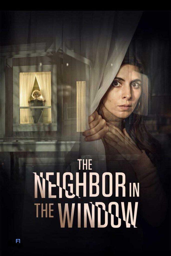 بهترین فیلم های کوتاه خارجی: تجربهای کوتاه اما ماندگار 2025 8 The Neighbor’s Window بهترین فیلم های کوتاه خارجی