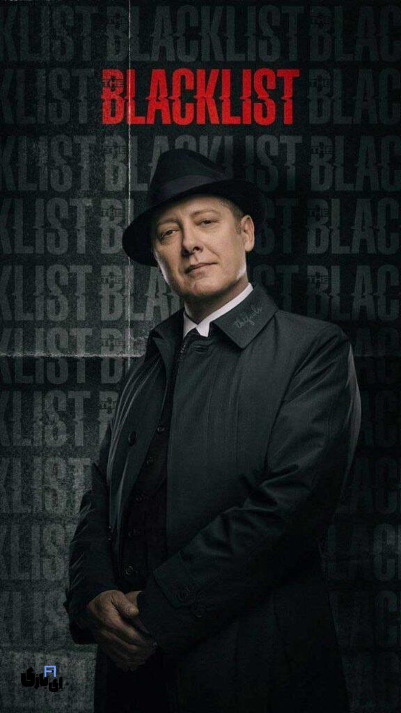 لیست بهترین سریال های شبیه به فرار از زندان. 2025 7 سریال «The Blacklist»