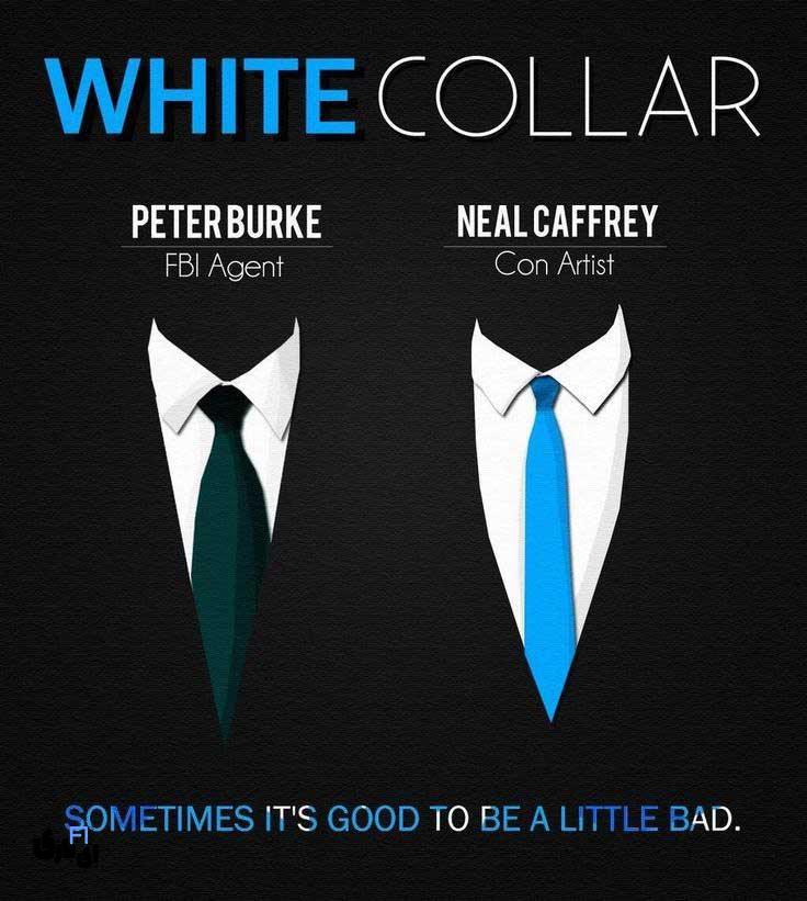 بهترین سریال های شبیه به سرقت پول،معمای بانک زنی های بزرگ 7 photo 2025 01 21 23 52 37