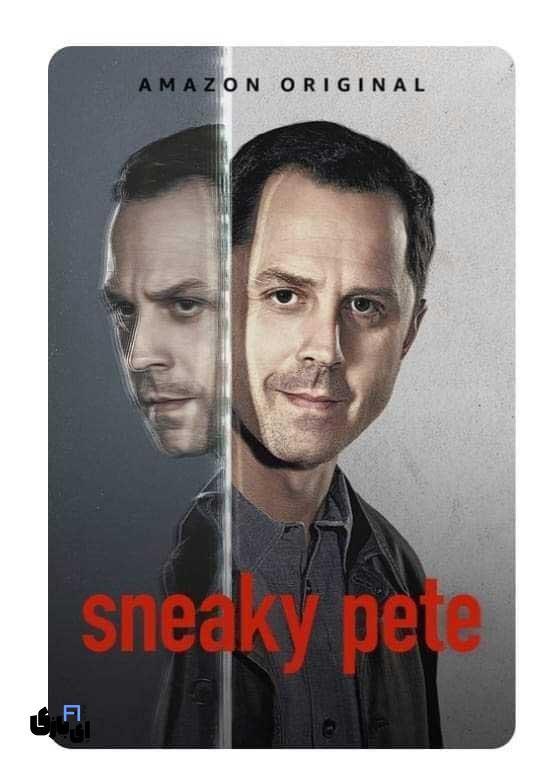 بهترین سریال های شبیه به سرقت پول،معمای بانک زنی های بزرگ 6 photo 2025 01 21 23 52 41