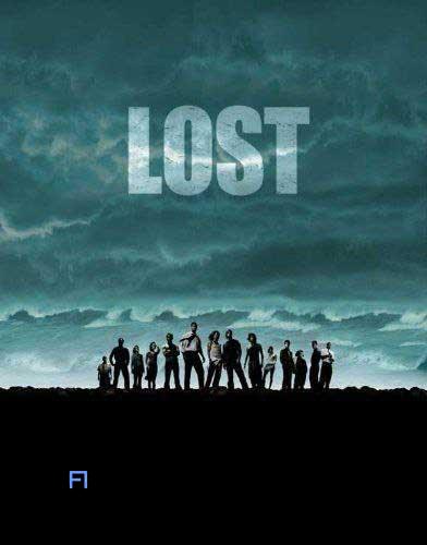 بهترین سریال های بقا در طبیعت، زنده بمان 10 photo 2025 01 24 23 52 57