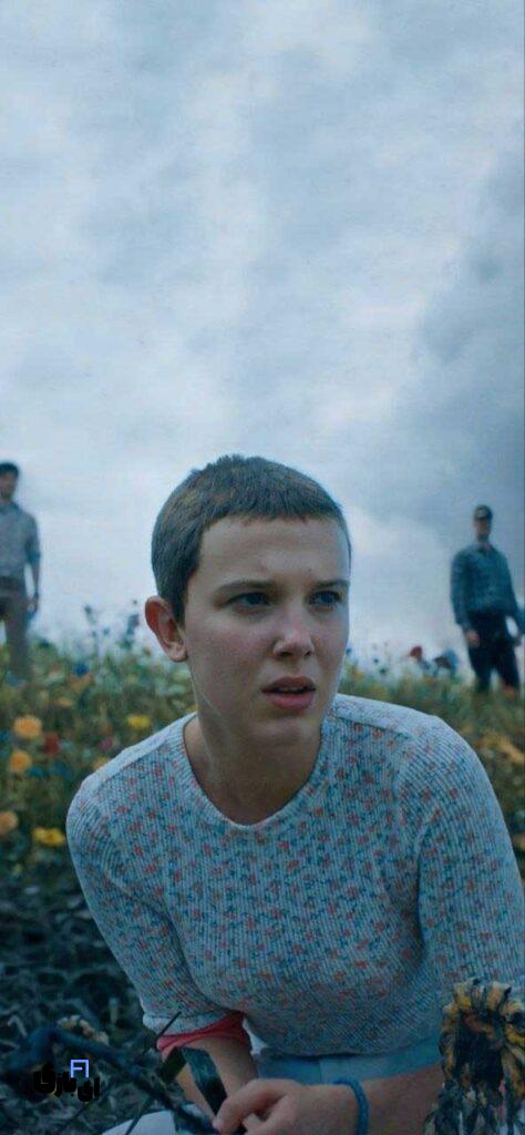 بهترین سریال های وحشت انگیز: معرفی 6 سریال پرطرفدار 8 photo 2025 01 25 23 47 29