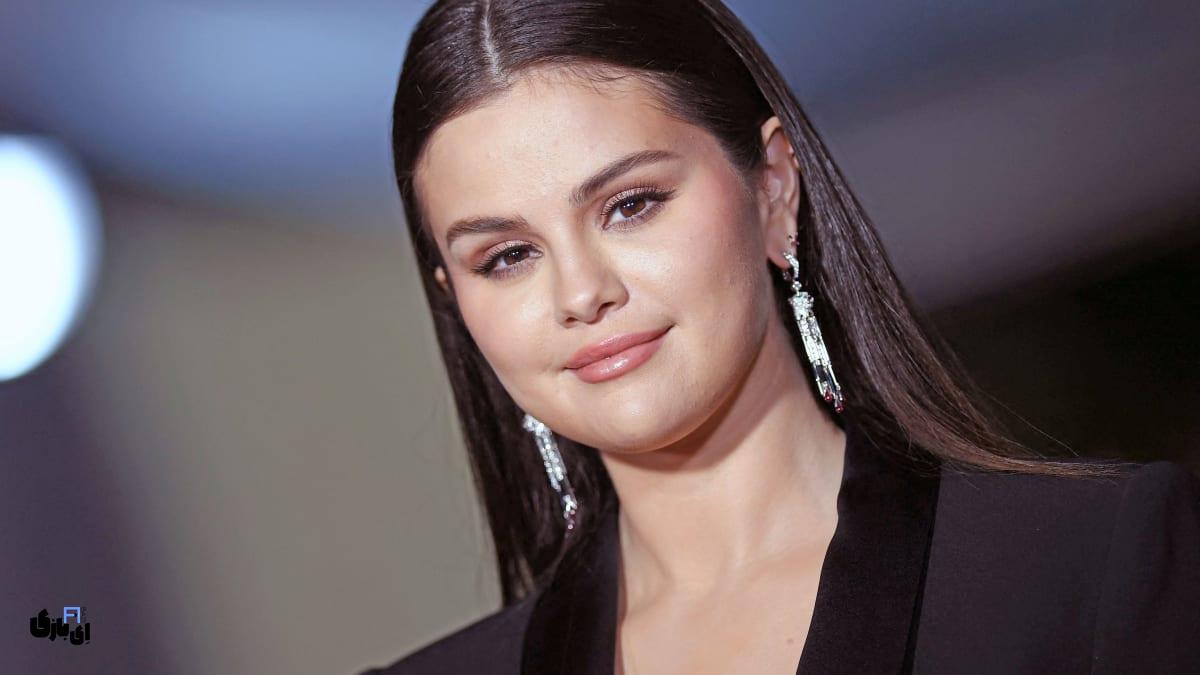 اخراج سلنا گومز از آمریکا؟ سیاستمداران افراطی به جان او افتادند!" 2 selena gomez net worth