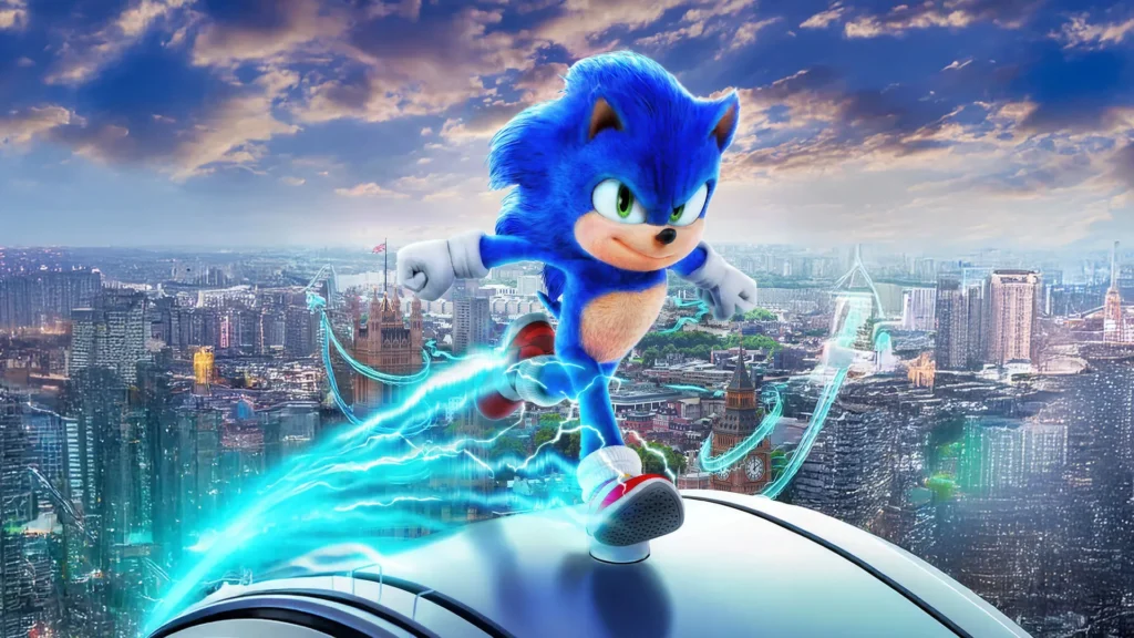 تاریخ انتشار Sonic 4: ادامه ماجراجویی های محبوب سونیک 1 Sonic 4