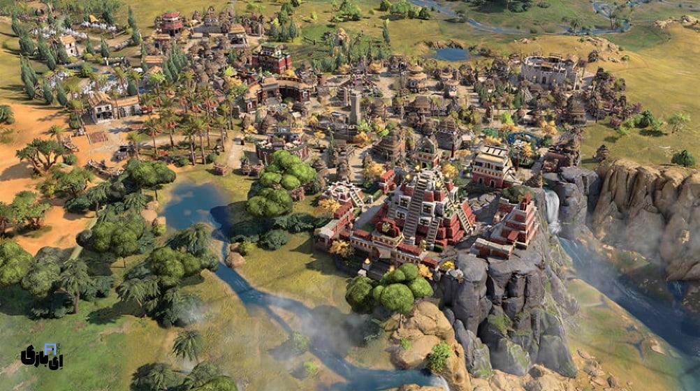 بهترین بازی های نینتندو سوییچ در سال 2025: بازی هایی که نباید از دست داد 10 بهترین بازی های نینتندو سوییچ در سال 2025