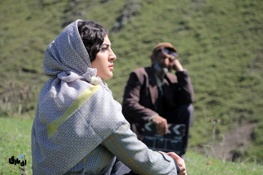 «فیلم سینمایی سونسوز»؛ کمدی جنجالی ترکی که تابوی نازایی را میشکند! 2 u461395
