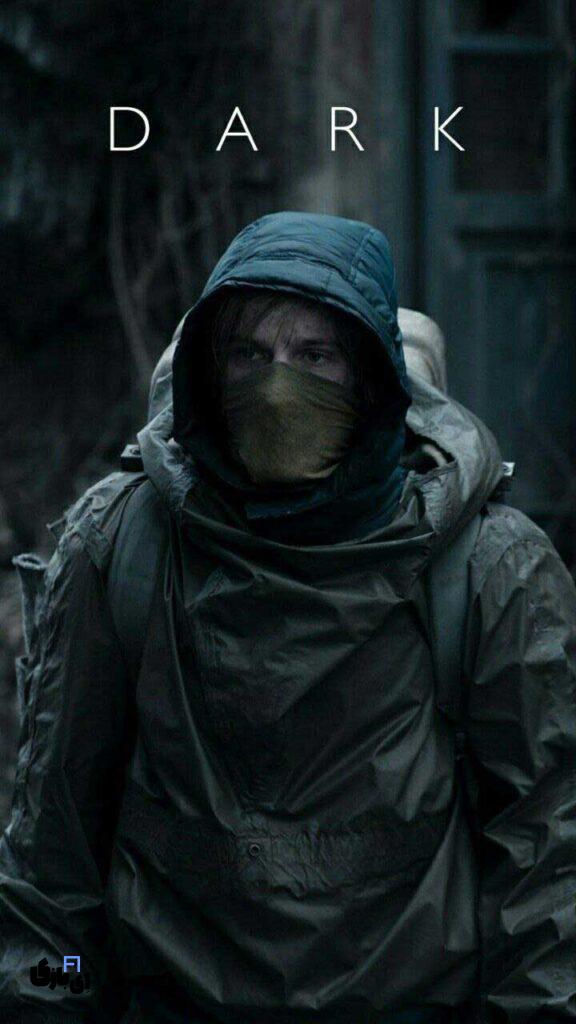 لیست طلایی بهترین سریال های IMDb؛ انتخابهایی که شما را میخکوب میکنند 12 Dark (2017 – 2020)