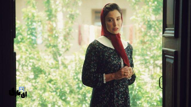 فیلم سینمایی آنتیک سفری خندهدار به دهه شصت ؛ سوژهای متفاوت در سینمای ایران! 2 فیلم آنتیک